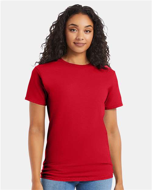 Unisex Essential-T T-Shirt