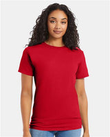 Unisex Essential-T T-Shirt