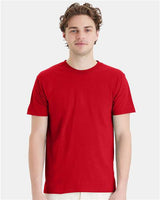 Unisex Perfect-T T-Shirt