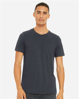 CVC Jersey Tee BELLA + CANVAS