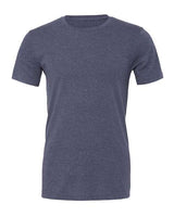 CVC Jersey Tee BELLA + CANVAS