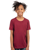 Youth Cotton Tee