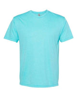 Unisex Triblend Tee