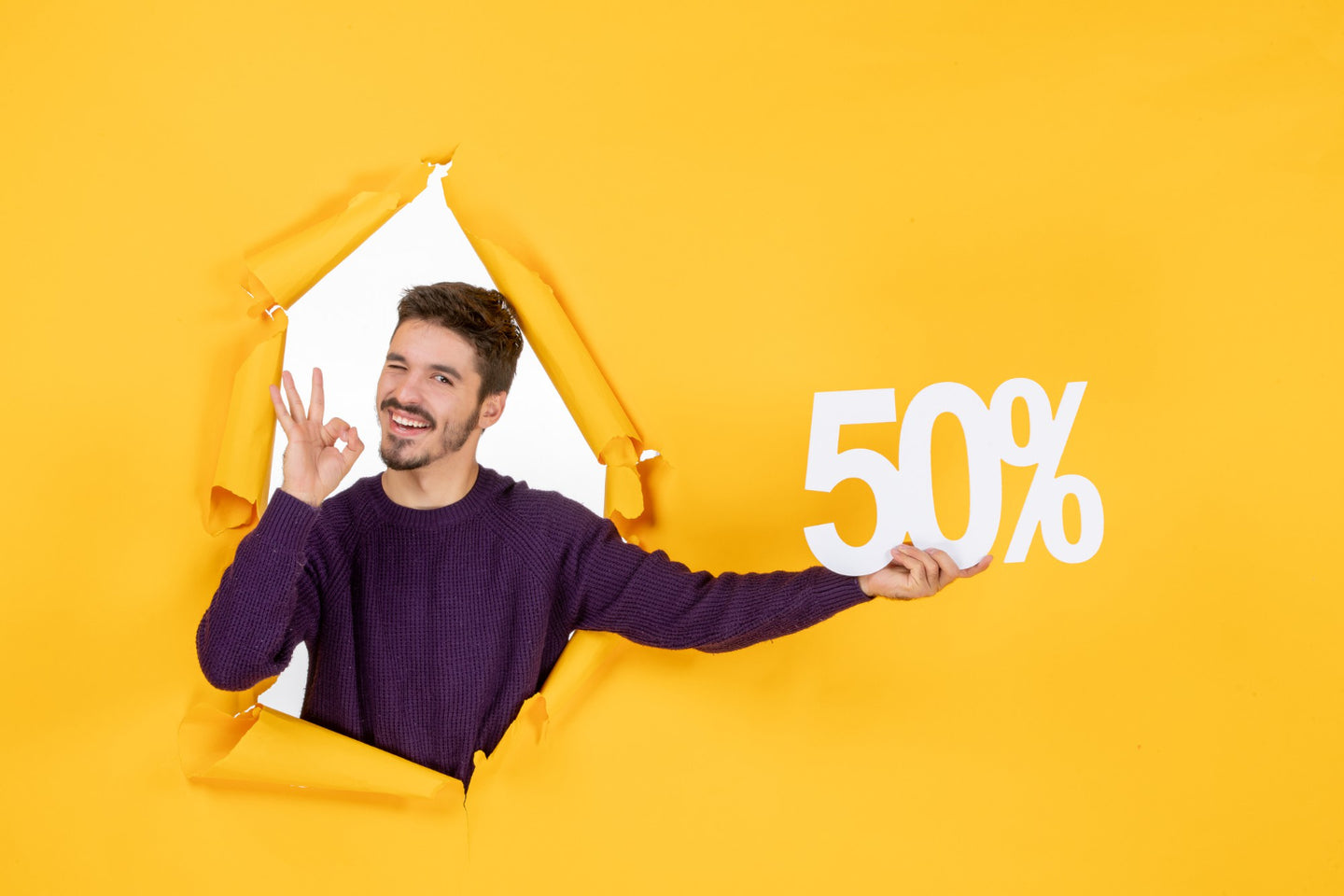 Ready2Transfer Rewards Program referral - Give $50 Get $50