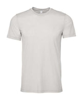 Triblend Tee BELLA + CANVAS Cement Triblend