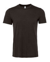 Triblend Tee BELLA + CANVAS Espresso Triblend