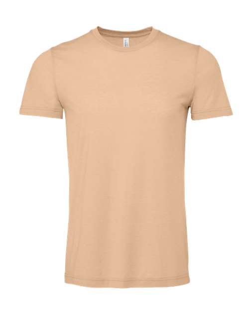 Triblend Tee BELLA + CANVAS
