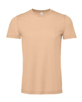 Triblend Tee BELLA + CANVAS