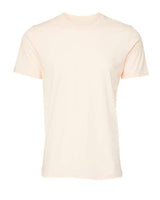 Triblend Tee