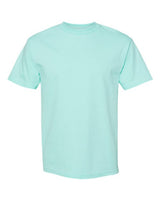 Unisex Heavyweight Cotton Tee