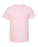 Unisex Heavyweight Cotton Tee