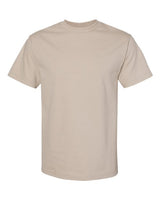 Unisex Heavyweight Cotton Tee