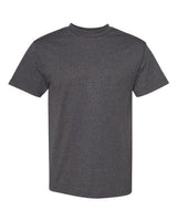 Unisex Heavyweight Cotton Tee