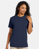 Unisex Perfect-T T-Shirt