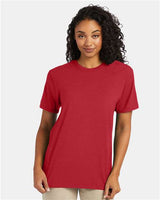 Unisex Perfect-T T-Shirt