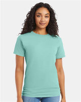 Unisex Essential-T T-Shirt