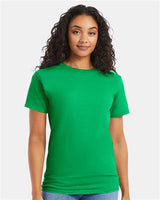 Unisex Essential-T T-Shirt