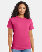 Unisex Essential-T T-Shirt