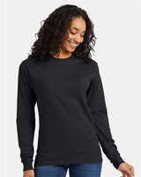 Unisex Essential-T Long Sleeve T-Shirt
