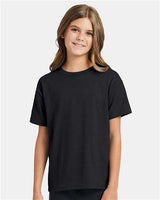 Youth EcoSmart® T-Shirt