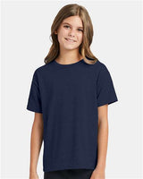 Youth EcoSmart® T-Shirt