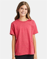 Youth EcoSmart® T-Shirt