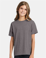 Youth EcoSmart® T-Shirt