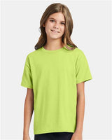 Youth EcoSmart® T-Shirt