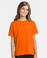 Youth EcoSmart® T-Shirt