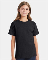 Youth Essential-T T-Shirt