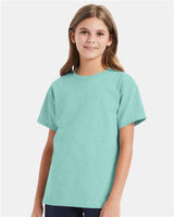Youth Essential-T T-Shirt