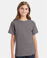 Youth Essential-T T-Shirt