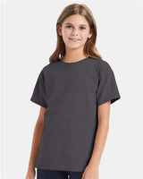 Youth Essential-T T-Shirt