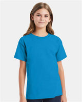 Youth Essential-T T-Shirt