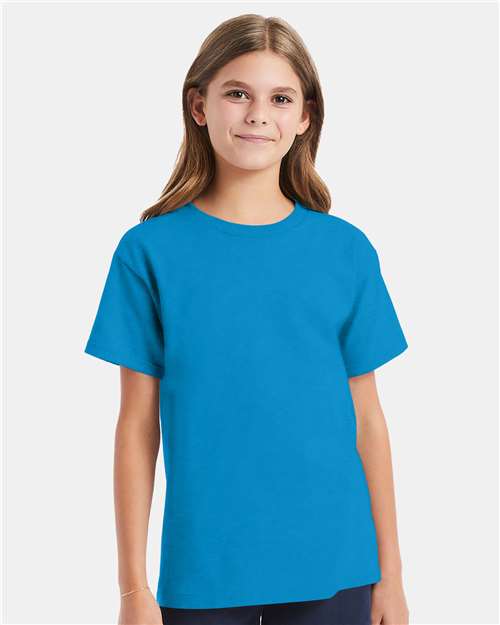 Youth Essential-T T-Shirt