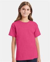Youth Essential-T T-Shirt