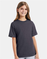 Youth Perfect-T T-Shirt