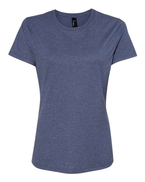 Women's Perfect-T T-Shirt