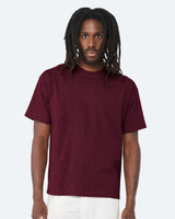 Unisex 6 oz. Heavyweight Tee