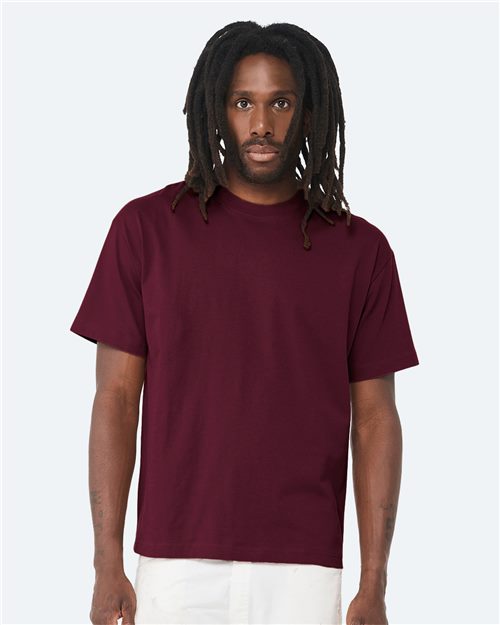 Unisex 6 oz. Heavyweight Tee