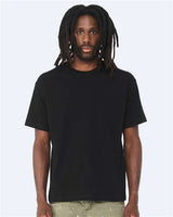 Unisex 6 oz. Heavyweight Tee