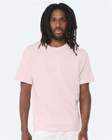 Unisex 6 oz. Heavyweight Tee