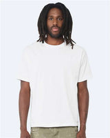 Unisex 6 oz. Heavyweight Tee