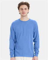 Unisex Essential-T Long Sleeve T-Shirt