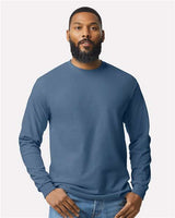 Unisex Heavy Cotton™ Long Sleeve T-Shirt