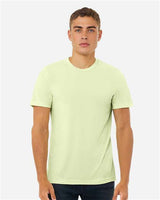 Triblend Tee BELLA + CANVAS