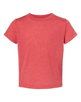 Toddler Triblend Tee