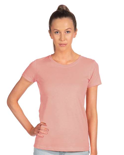 Women's Ideal Tee
