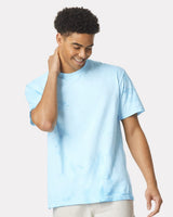 Unisex Colorblast™ Heavyweight T-Shirt