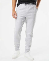 Unisex Nublend® Joggers